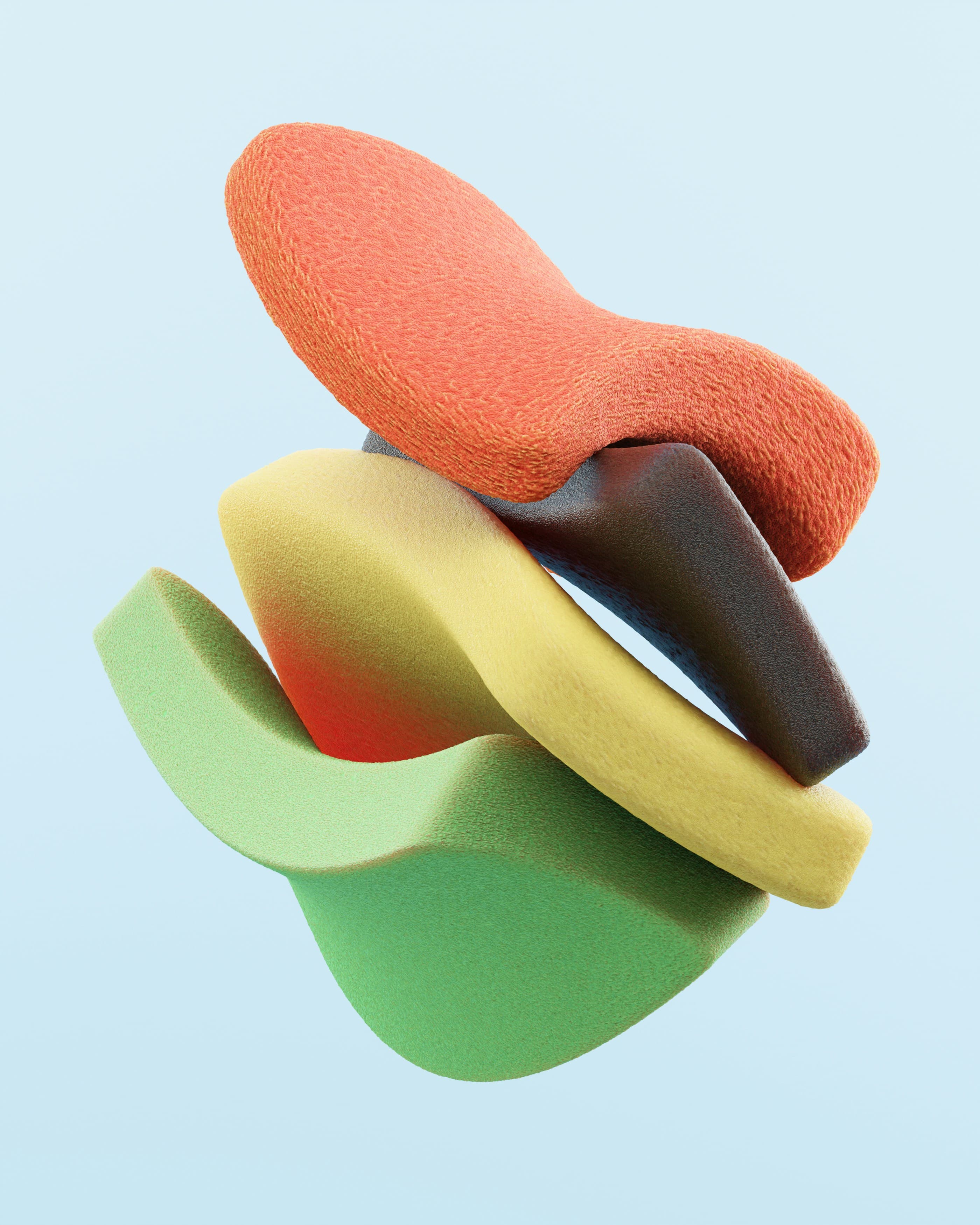 Sign Up Placeholder Image